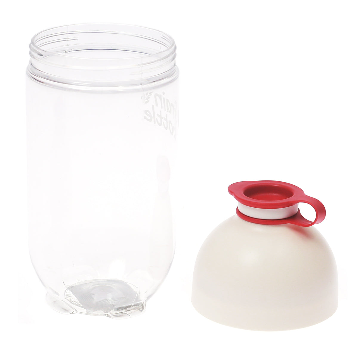 INTERLOCK GRAIN CONTAINER 1L LLINL312 SB - Habitt