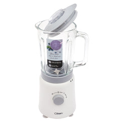 CLICK ON BLENDER GLASS CK2685 - Habitt