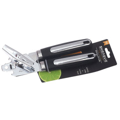 SB2010 Can Opener - Habitt
