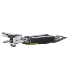 SB2010 Can Opener - Habitt