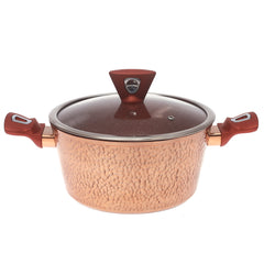869-24 (OLP-013) Pot N-Stick - Habitt