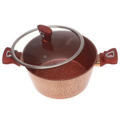 869-24 (OLP-013) Pot N-Stick - Habitt