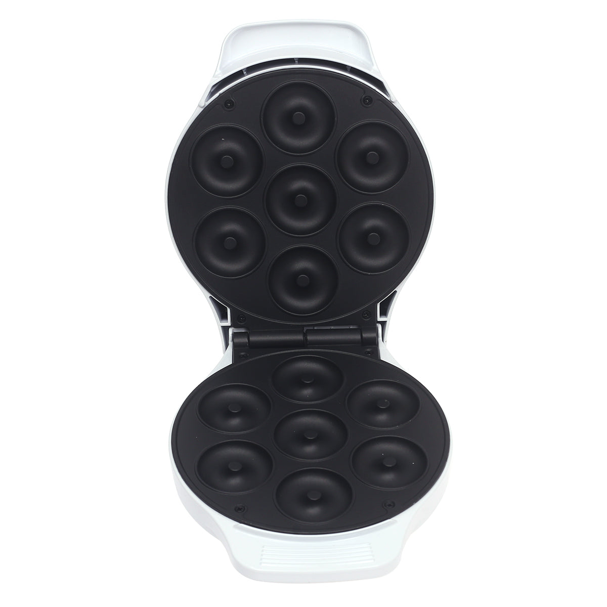 Sanford Doughnut Maker SF5775 - Habitt
