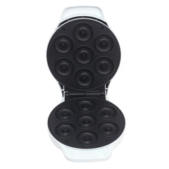Sanford Doughnut Maker SF5775 - Habitt