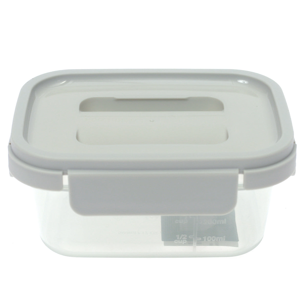 NESTOPIA PP CONTAINER 500ML LLLTN320 SB - Habitt