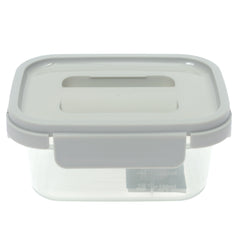 NESTOPIA PP CONTAINER 500ML LLLTN320 SB - Habitt