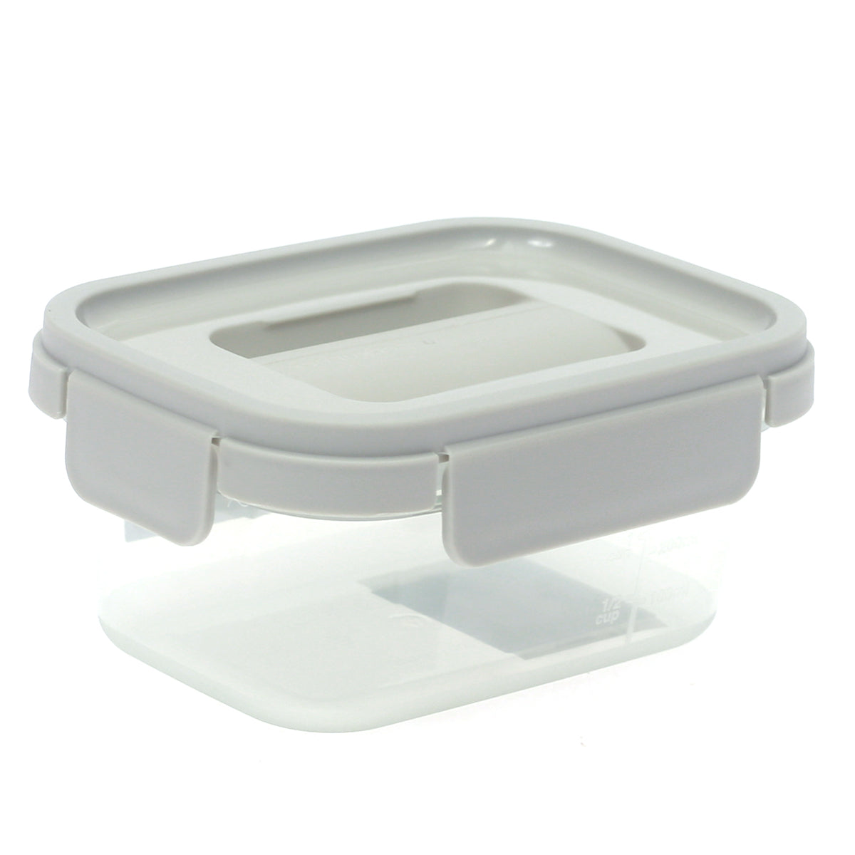 NESTOPIA PP CONTAINER 500ML LLLTN320 SB - Habitt