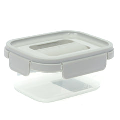 NESTOPIA PP CONTAINER 500ML LLLTN320 SB - Habitt