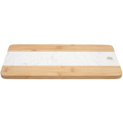 CUTTING BOARD WHITE L.OLA-008 - Habitt