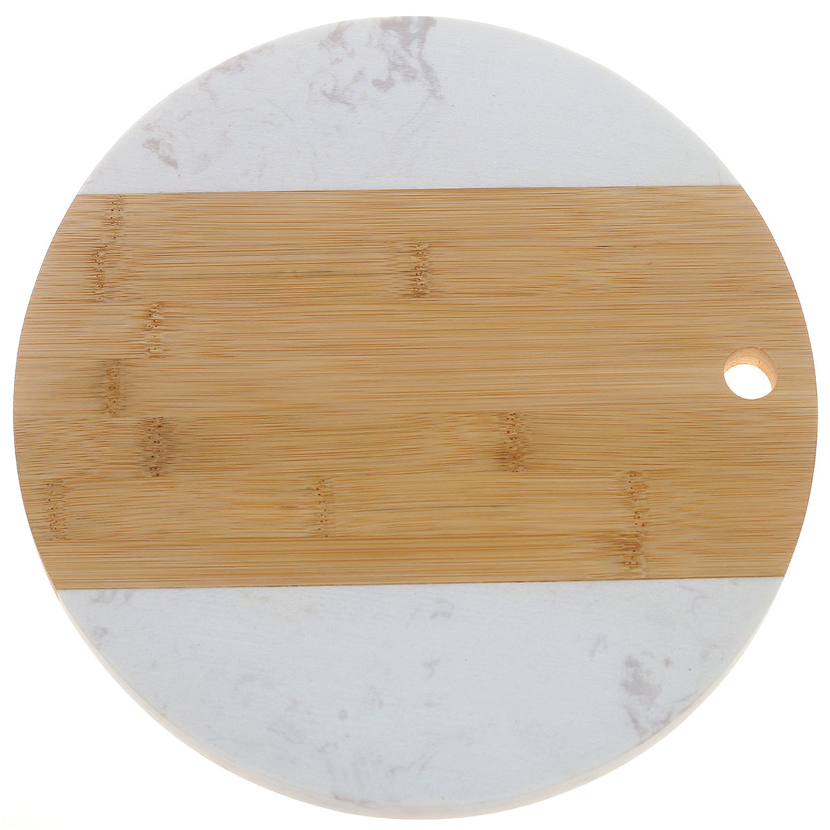 CUTTING BOARD WHITE S.OLA-013 - Habitt