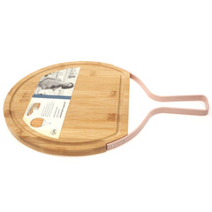 CUTTING BOARD S.OLA-020 - Habitt