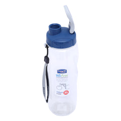 SPORTS BFHANDYBOTTLE PC700ML LLABF722-SB - Habitt