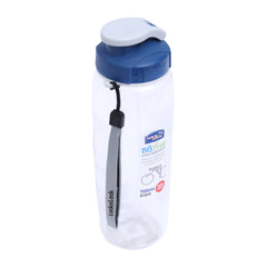 SPORTS BFHANDYBOTTLE PC700ML LLABF722-SB - Habitt