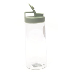 EDGE GRIP BOTTLE 1.2L MINT LLHAP813MIT SB - Habitt