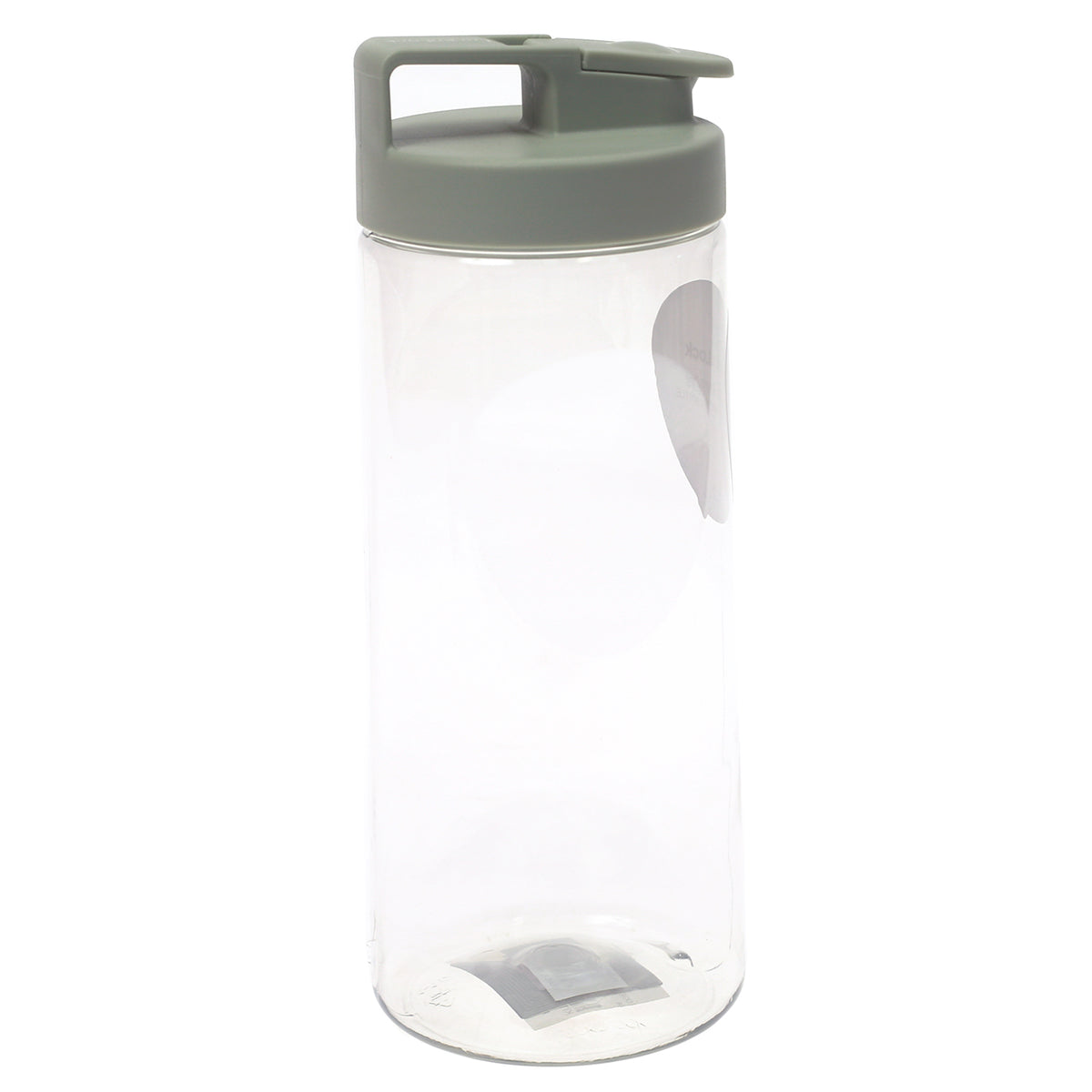 EDGE GRIP BOTTLE 1.2L MINT LLHAP813MIT SB - Habitt