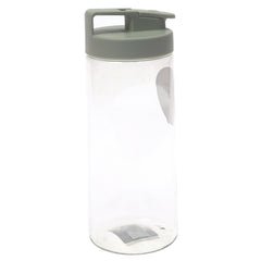 EDGE GRIP BOTTLE 1.2L MINT LLHAP813MIT SB - Habitt