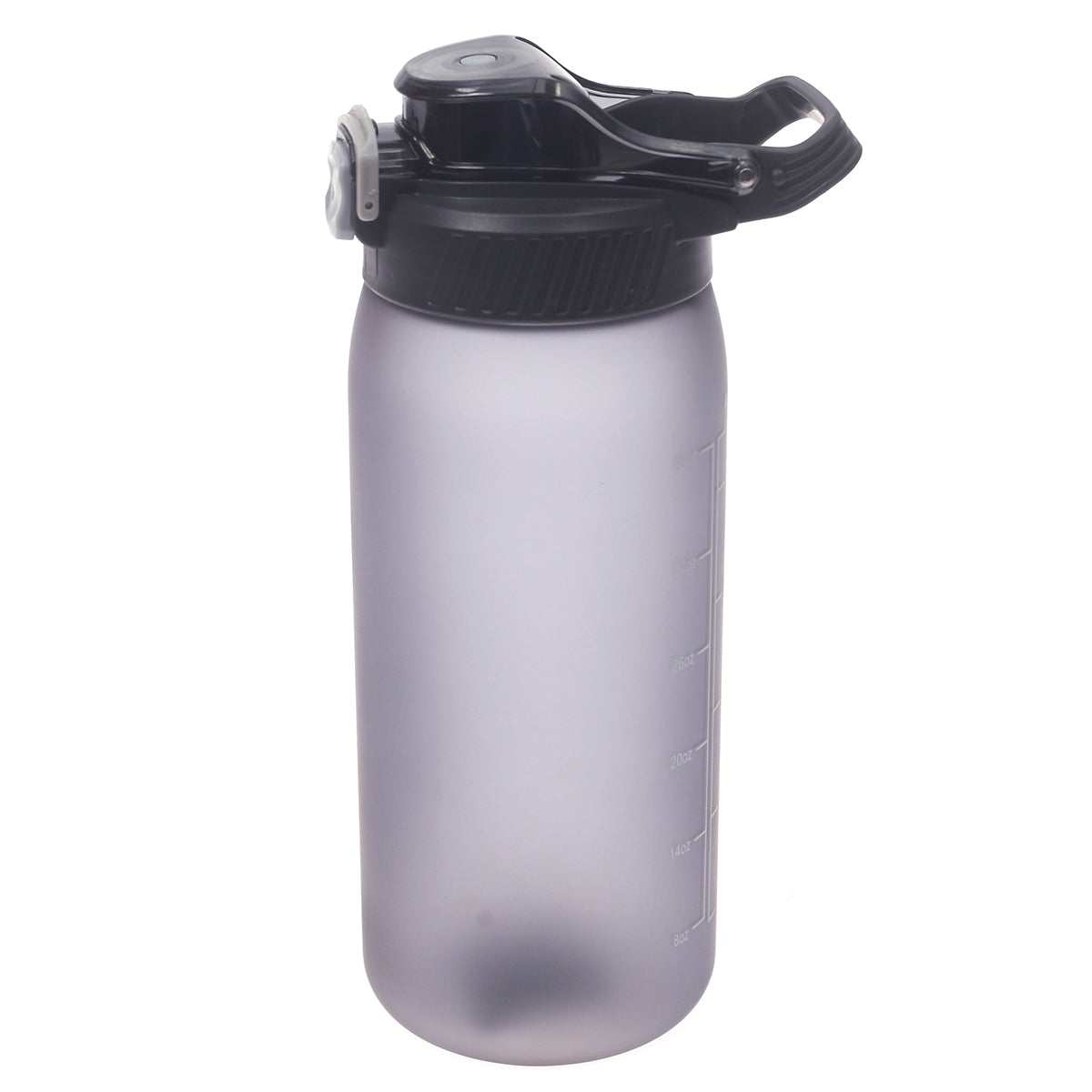 CLMBING BOTTLE 1300ML YX-6608(MS-017 - Habitt
