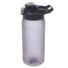 CLMBING BOTTLE 1300ML YX-6608(MS-017 - Habitt