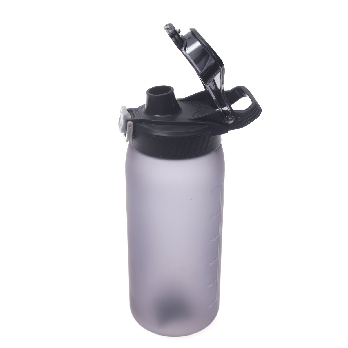 CLMBING BOTTLE 1300ML YX-6608(MS-017 - Habitt