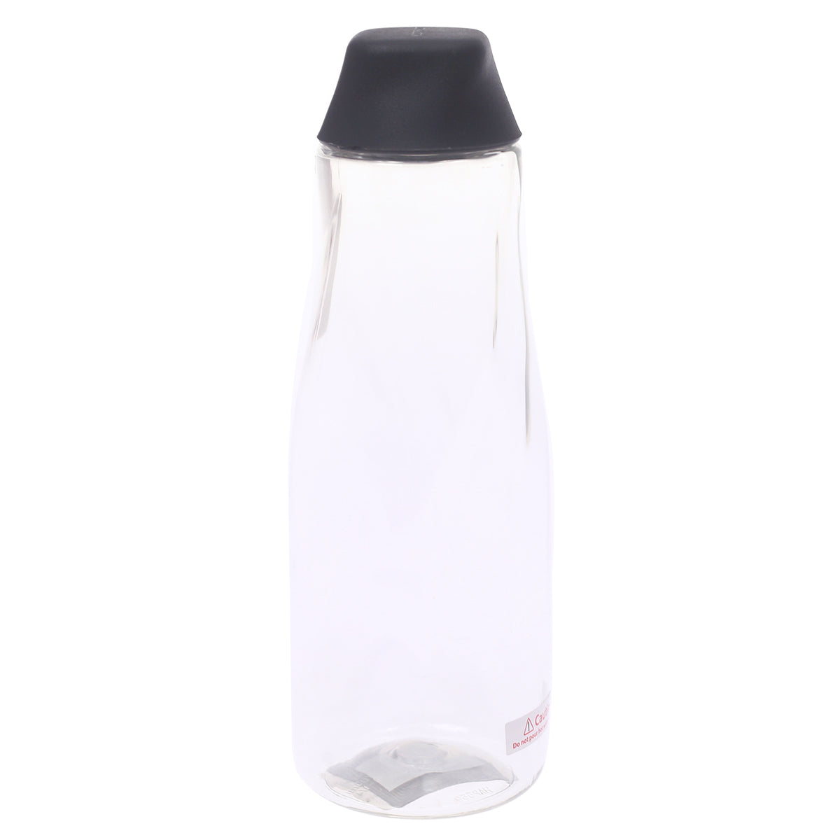 ICEBERG BOTTLE BLACK 700ML LLHAP559BLK SB - Habitt