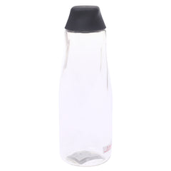 ICEBERG BOTTLE BLACK 700ML LLHAP559BLK SB - Habitt