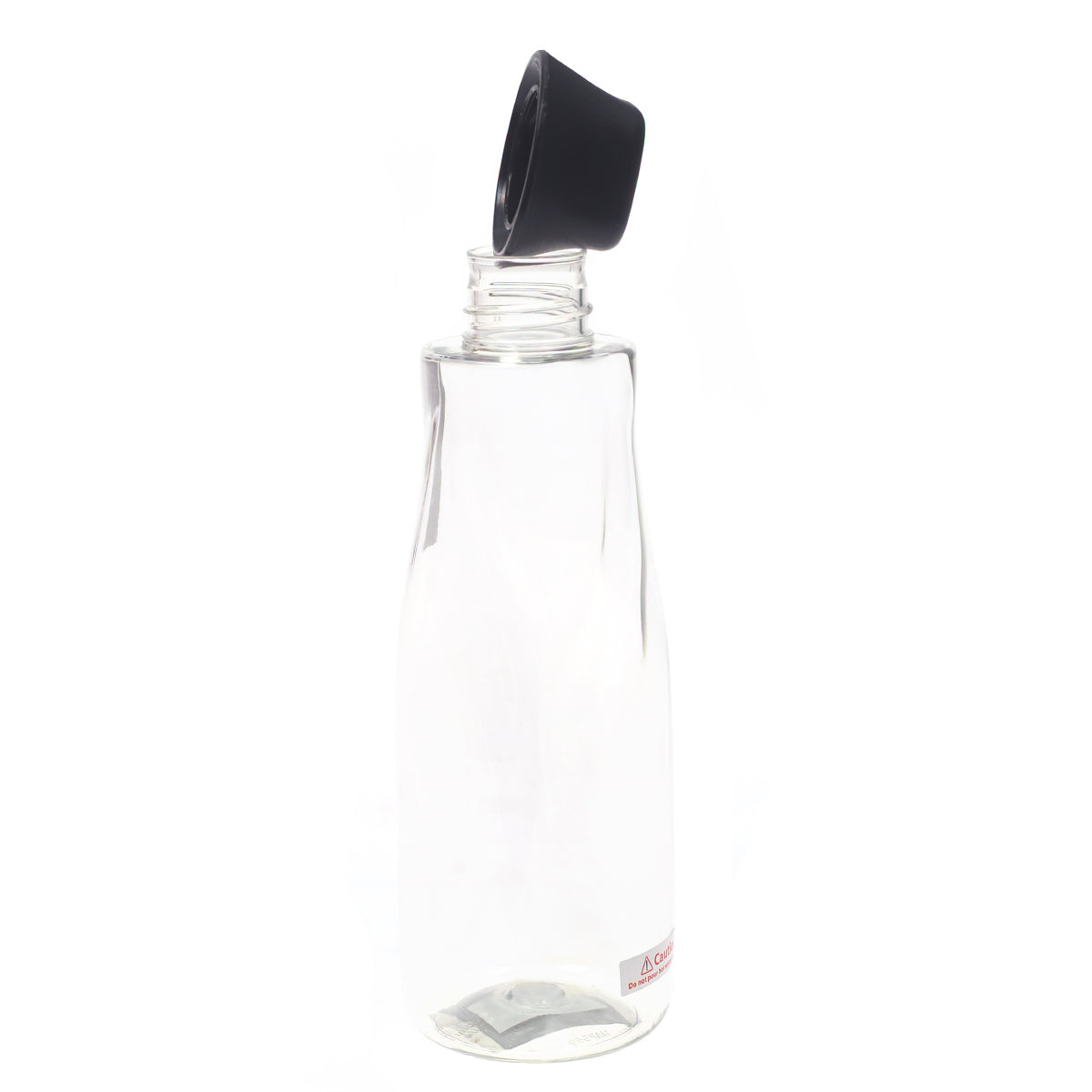 ICEBERG BOTTLE BLACK 700ML LLHAP559BLK SB - Habitt