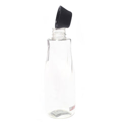 ICEBERG BOTTLE BLACK 700ML LLHAP559BLK SB - Habitt