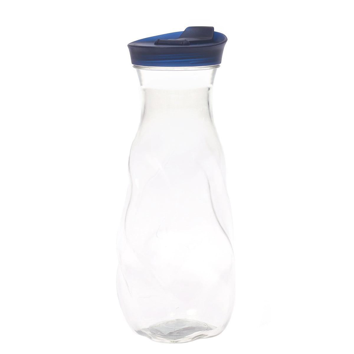 ICE ROCK WATER BOTTLE PET 800ML LLHAP780 SB - Habitt