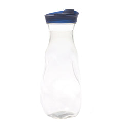 ICE ROCK WATER BOTTLE PET 800ML LLHAP780 SB - Habitt