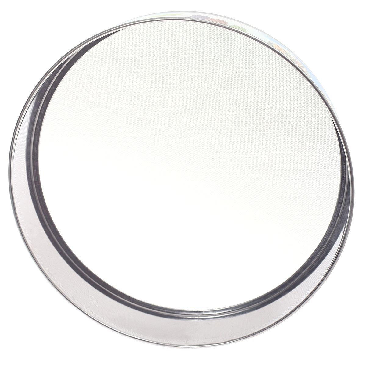 ROUND STRAINER XXLARGE 100866 - Habitt