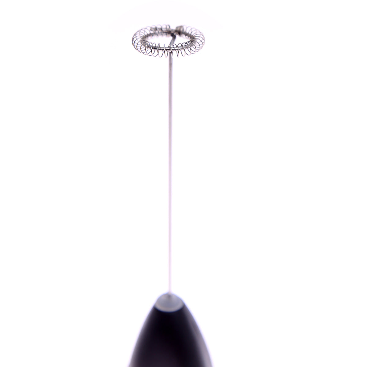 Coffee Frother Ikea 503.011.66 - Habitt