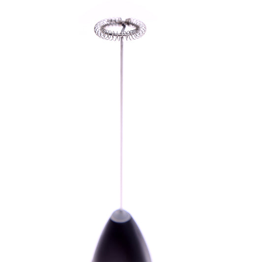 Coffee Frother Ikea 503.011.66 - Habitt