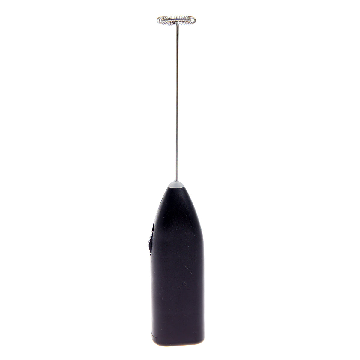 Coffee Frother Ikea 503.011.66 - Habitt