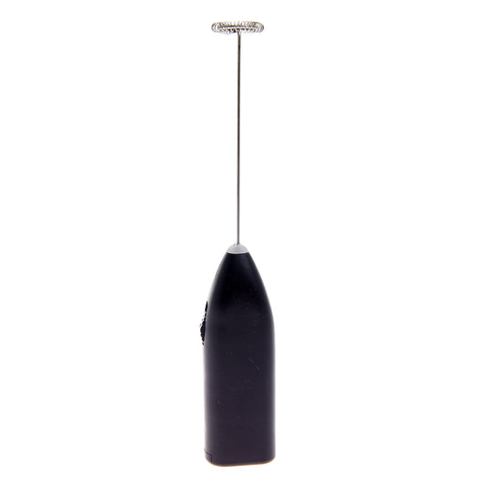 Coffee Frother Ikea 503.011.66 - Habitt