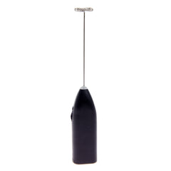 Coffee Frother Ikea 503.011.66 - Habitt