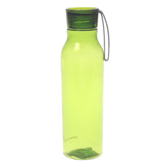 ECO BOTTLE 550ml GREEN LLABF644G SB - Habitt