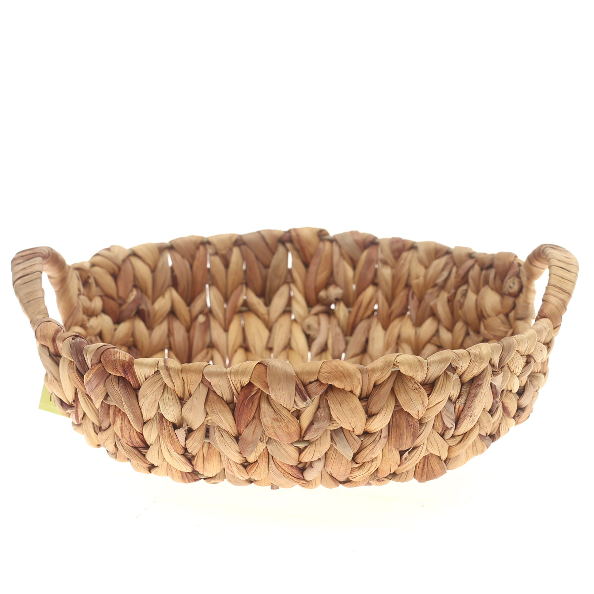 Fruit Basket L.2233-11 - Habitt
