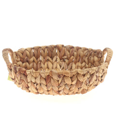 Fruit Basket L.2233-11 - Habitt