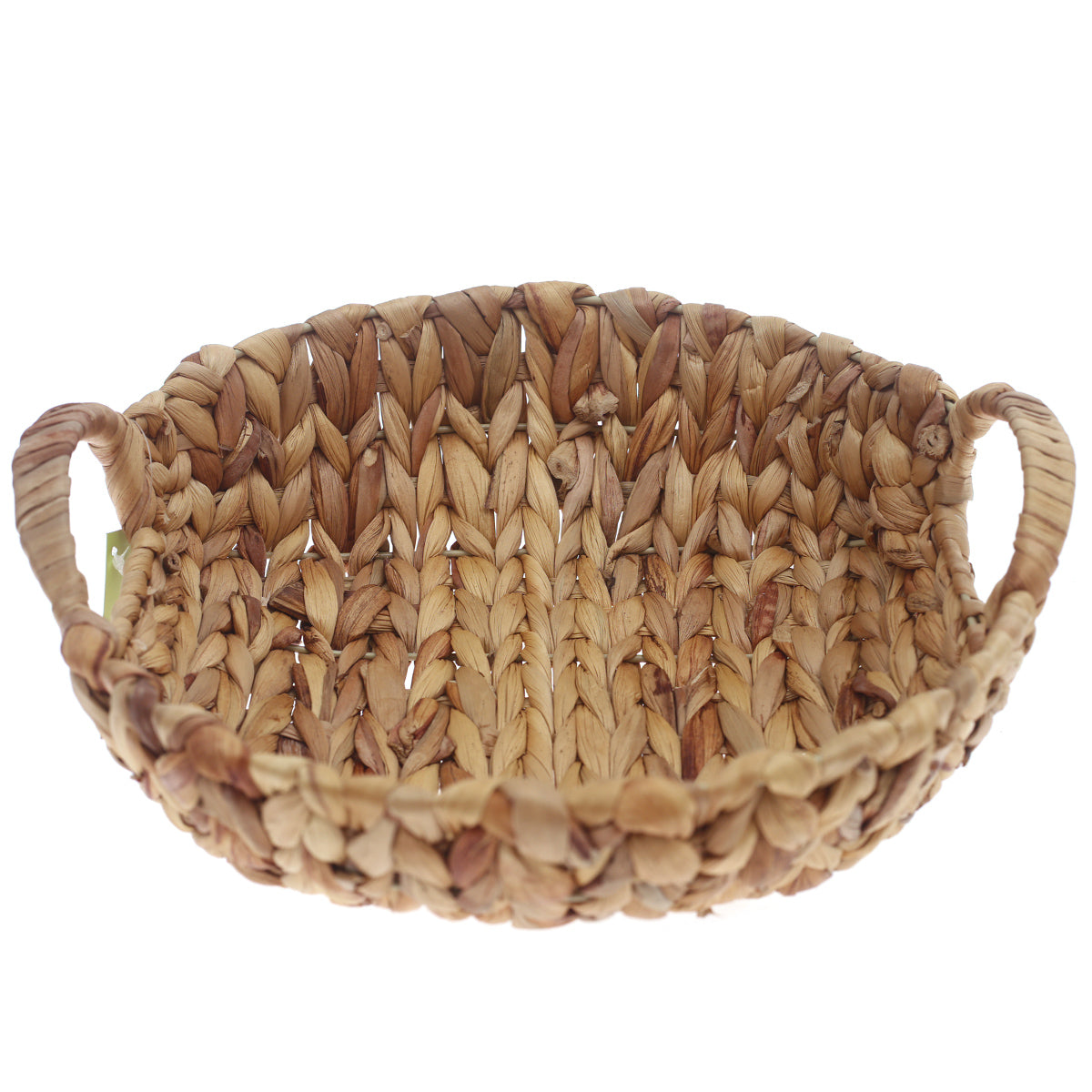 Fruit Basket L.2233-11 - Habitt