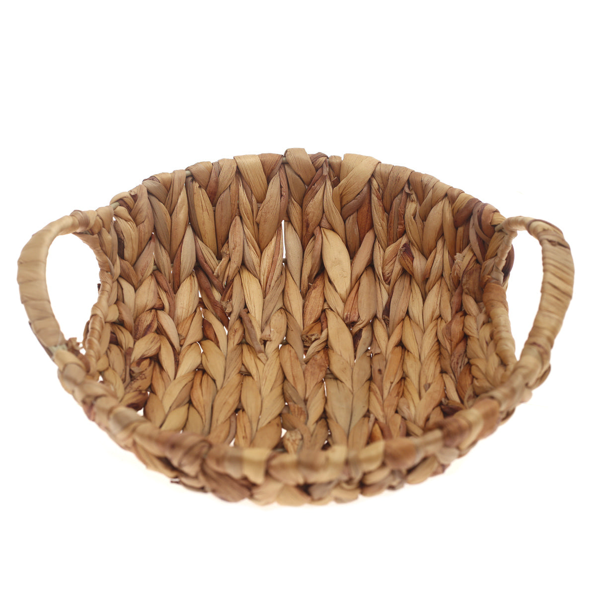 Fruit Basket M.2233-11 - Habitt
