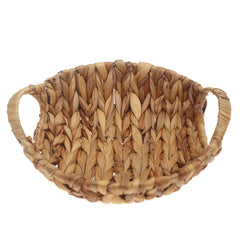 Fruit Basket M.2233-11 - Habitt