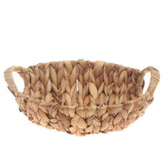 Fruit Basket M.2233-11 - Habitt