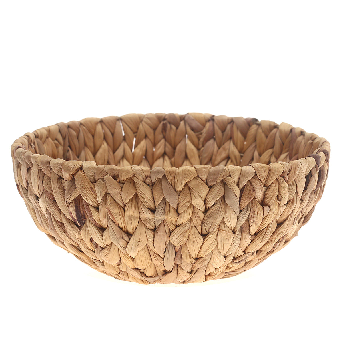 Fruit Basket L.2233-12 - Habitt