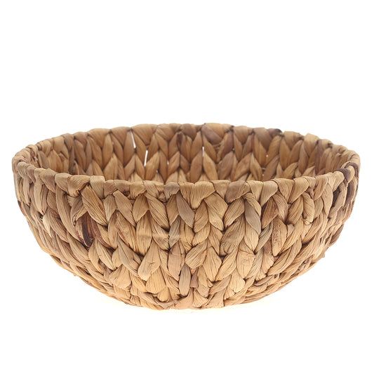 Fruit Basket L.2233-12 - Habitt