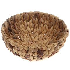 Fruit Basket M.2233-12 - Habitt