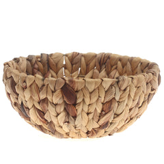 Fruit Basket M.2233-12 - Habitt