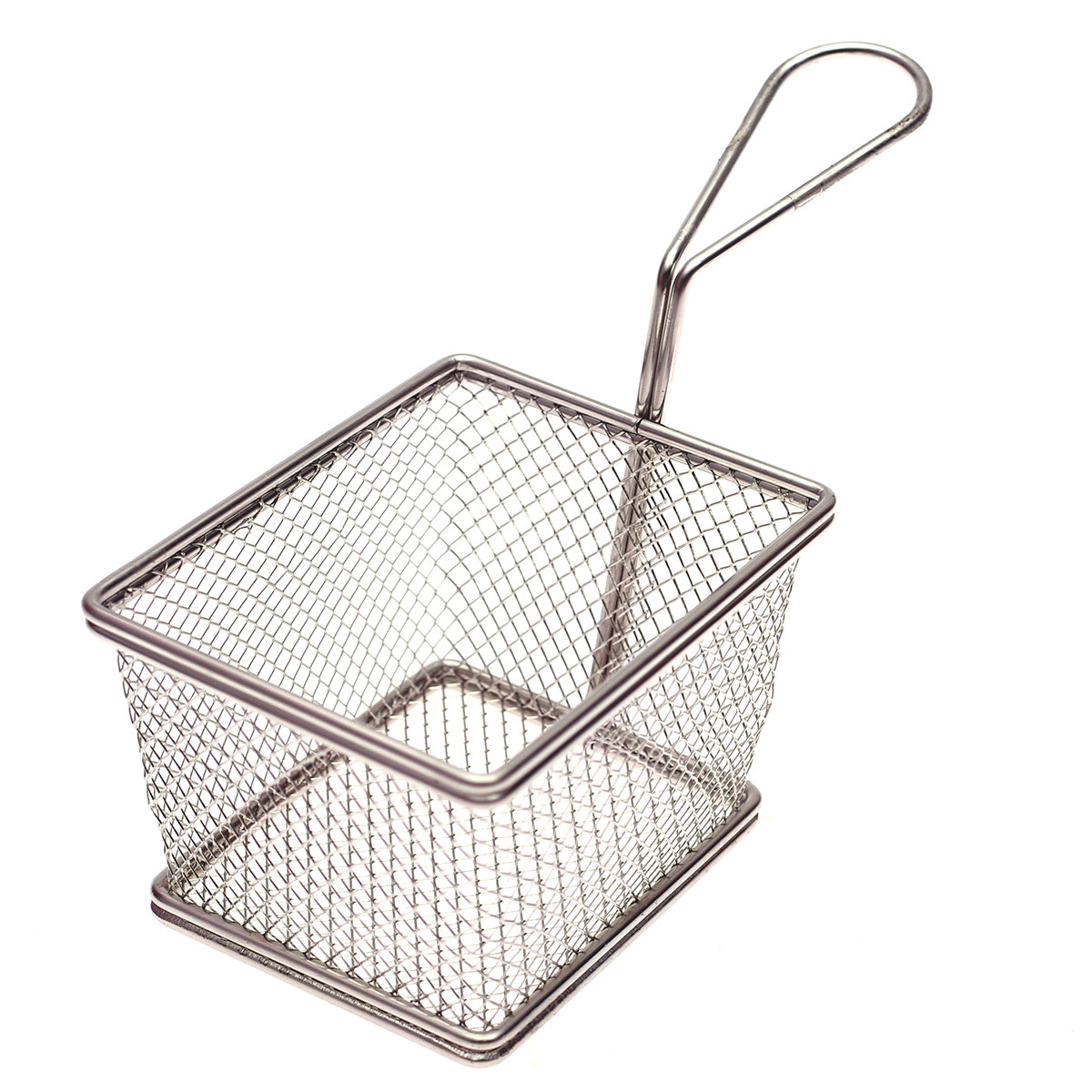 DEEP FRYER BASKET 101374 - Habitt