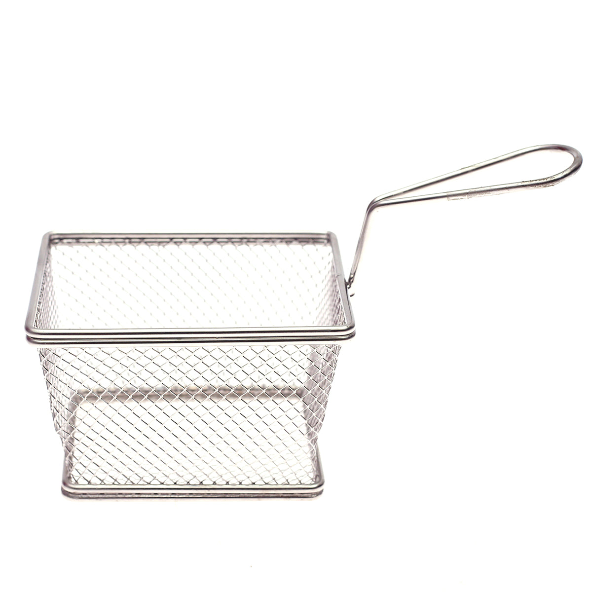 DEEP FRYER BASKET 101374 - Habitt