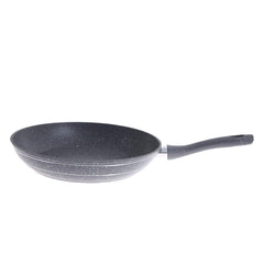 Royal Ford Fry Pan 24CM RF9463 - Habitt