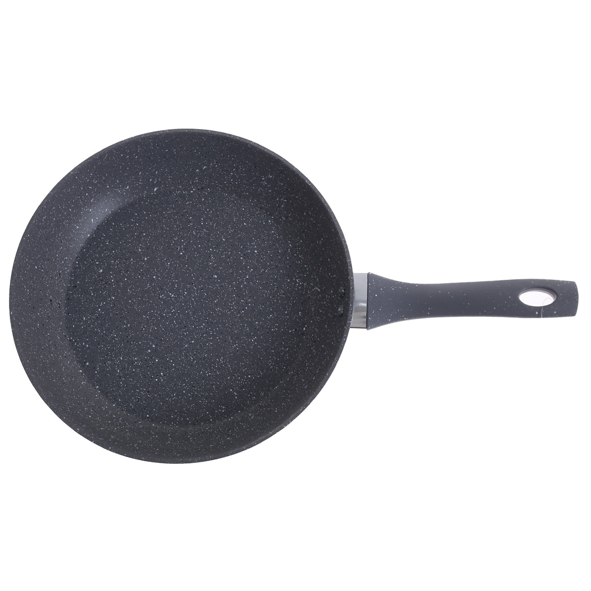 Royal Ford Fry Pan 24CM RF9463 - Habitt